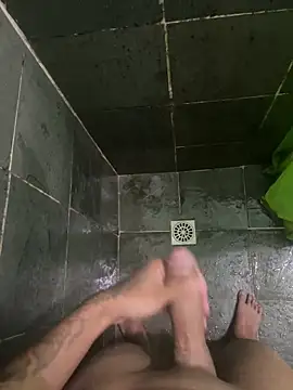 gzn01 online show from 10-16-25, 11:17