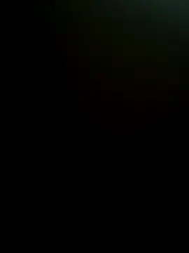 gzn01 online show from 10-29-25, 05:20