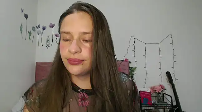 Snapshot of Serenity chatting on 01-11-25, 10:07 Serenity online show from 01-11-25, 10:07