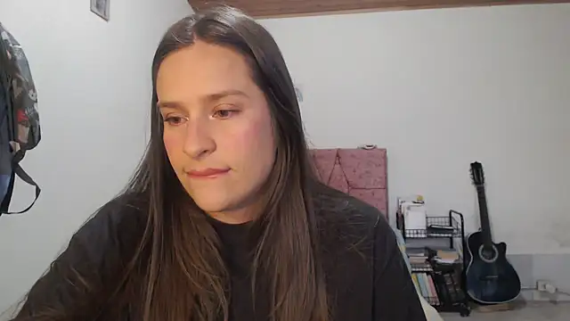 Serenity online show from 11-16-25, 09:53