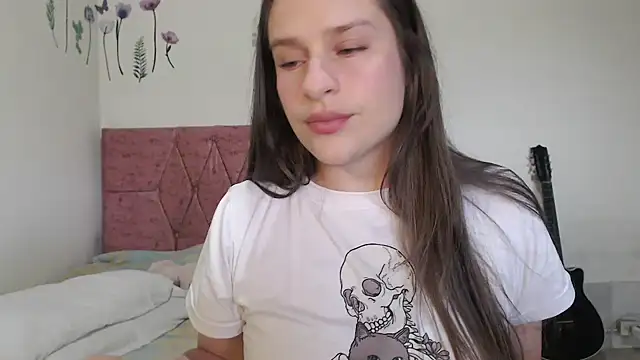 Serenity online show from 11-23-25, 09:36