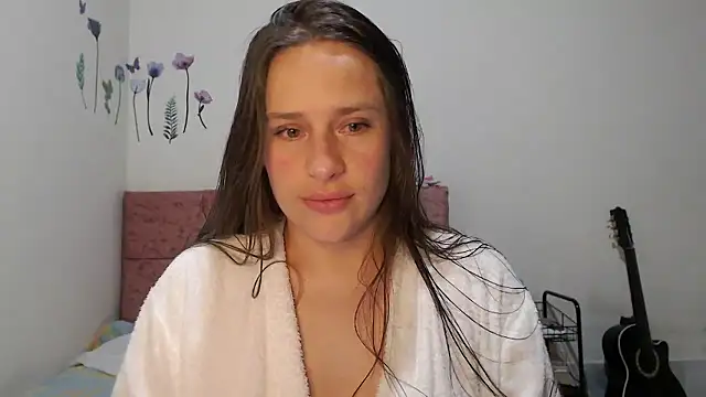 Serenity online show from 01-07-26, 11:29