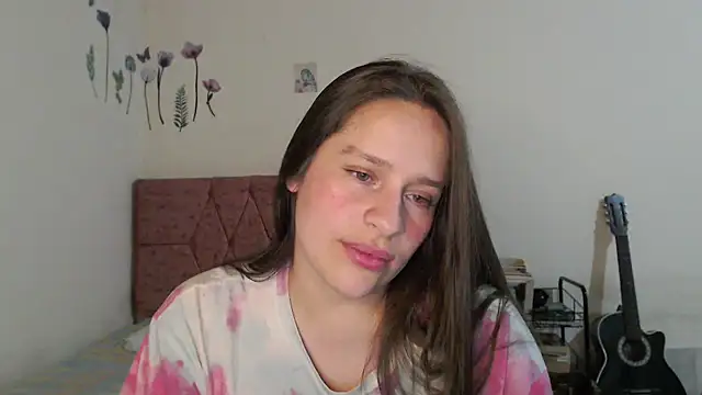 Serenity online show from 04-09-26, 12:43