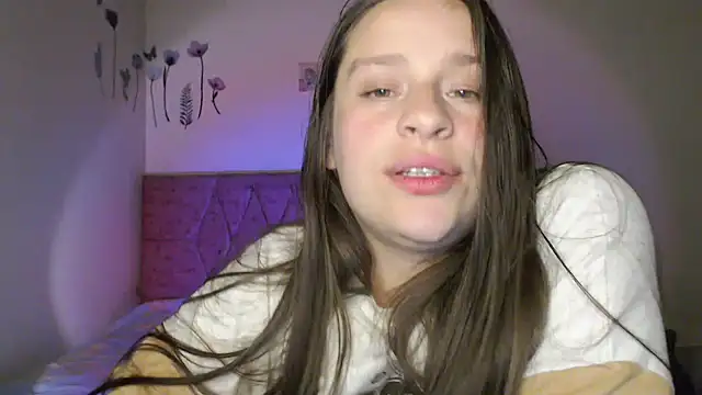 Serenity online show from 04-22-26, 03:09