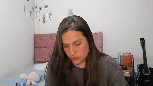 Serenity online show from 05-30-26, 12:19