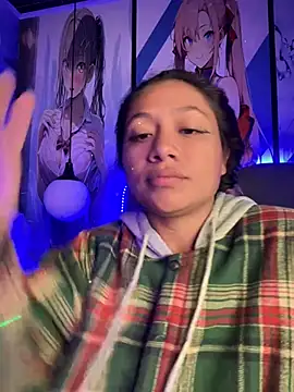 Snapshot of Im_Little chatting on 12-11-24, 03:02 Im Little online show from 12-11-24, 03:02