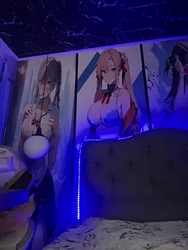 Snapshot of Im_Little chatting on 12-24-24, 03:38 Im Little online show from 12-24-24, 03:38