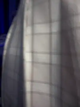 Snapshot of Im_Little chatting on 12-26-24, 02:48 Im Little online show from 12-26-24, 02:48