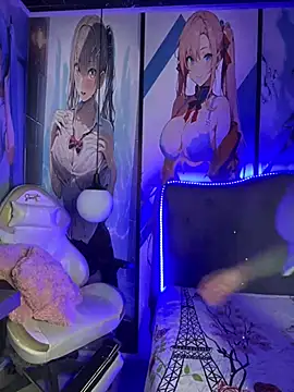 Snapshot of Im_Little chatting on 01-12-25, 12:33 Im Little online show from 01-12-25, 12:33