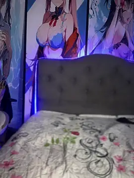 Snapshot of Im_Little chatting on 01-16-25, 09:37 Im Little online show from 01-16-25, 09:37