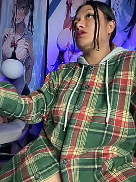 Snapshot of Im_Little chatting on 01-26-25, 10:13 Im Little online show from 01-26-25, 10:13