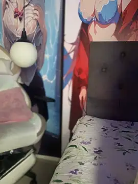 Snapshot of Im_Little chatting on 02-06-25, 03:48 Im Little online show from 02-06-25, 03:48