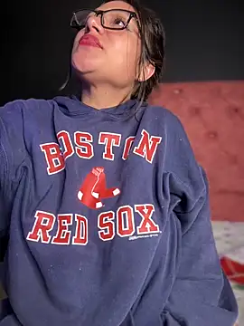 Snapshot of Im_Little chatting on 02-22-25, 09:56 Im Little online show from 02-22-25, 09:56