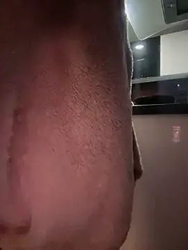 Snapshot of Im_Little chatting on 02-27-25, 06:29 Im Little online show from 02-27-25, 06:29