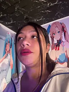 Snapshot of Im_Little chatting on 03-09-25, 03:11 Im Little online show from 03-09-25, 03:11