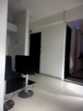 Snapshot of Im_Little chatting on 10-14-25, 03:18 Im Little online show from 10-14-25, 03:18