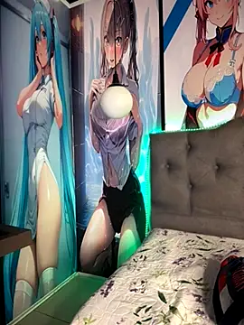 Snapshot of Im_Little chatting on 11-05-25, 03:17 Im Little online show from 11-05-25, 03:17