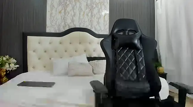 wisdonsenecax online show from 02-19-25, 11:25