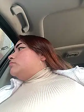 Tatiana O online show from 01-30-25, 05:17