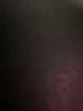 Tatiana O online show from 02-05-25, 03:09