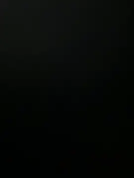 Tatiana O online show from 02-06-25, 02:04