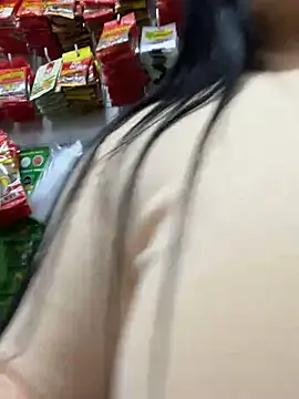 Tatiana O online show from 03-12-25, 10:07