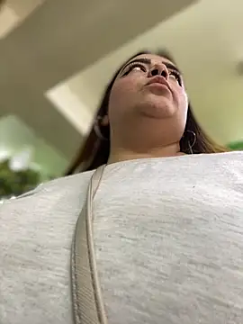 Tatiana O online show from 03-19-25, 07:27