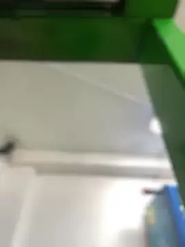 Tatiana O online show from 03-21-25, 04:18