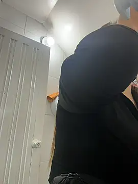 Tatiana O online show from 02-14-26, 04:04