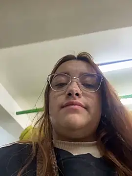 Tatiana O online show from 03-22-26, 03:04