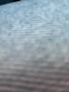 Tatiana O online show from 04-30-26, 01:06