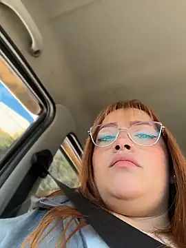 Tatiana O online show from 06-01-26, 01:02