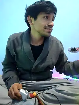 Snapshot of charlesss19 chatting on 02-24-25, 07:55 charlesss19 online show from 02-24-25, 07:55