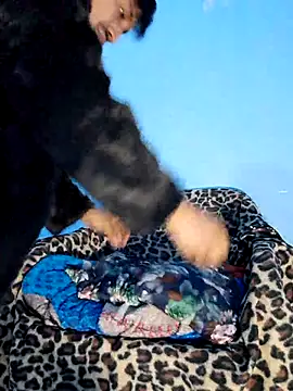 Snapshot of charlesss19 chatting on 03-20-25, 07:14 charlesss19 online show from 03-20-25, 07:14