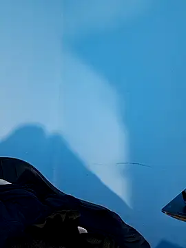 Snapshot of charlesss19 chatting on 03-22-25, 10:06 charlesss19 online show from 03-22-25, 10:06