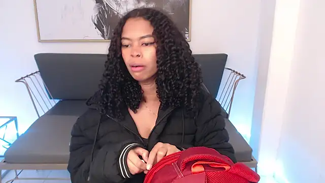 Shenna brunette  online show from 12-21-24, 01:10