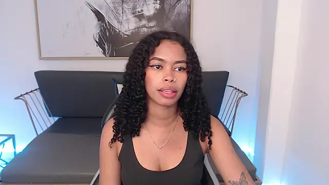 Shenna brunette  online show from 12-21-24, 04:36