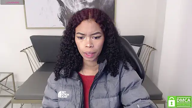 Shenna brunette  online show from 12-29-24, 01:06