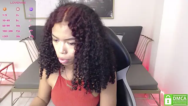 Shenna brunette  online show from 12-29-24, 04:08