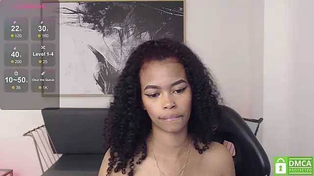 Shenna brunette  online show from 01-02-25, 04:13