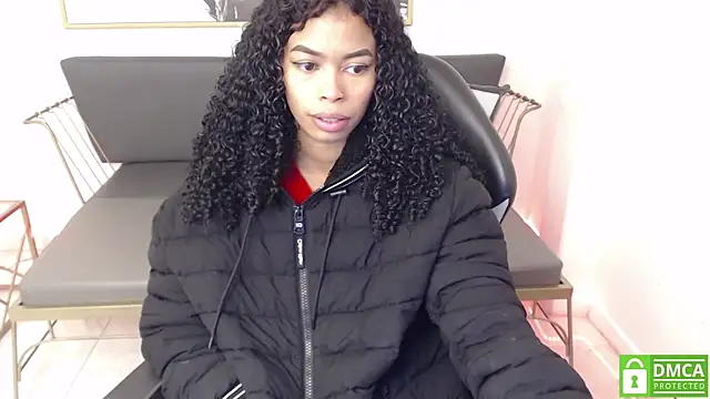 Shenna brunette  online show from 01-20-25, 01:11