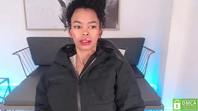 Shenna brunette  online show from 01-27-25, 01:09