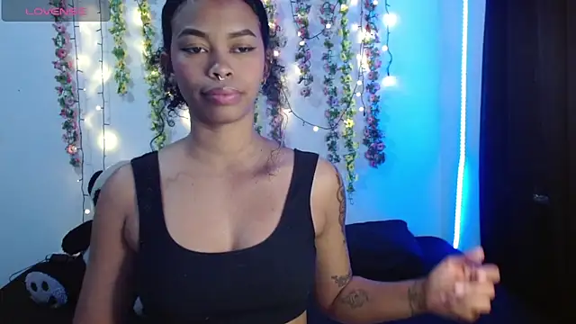 Shenna brunette  online show from 09-11-25, 06:30