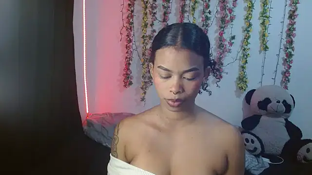 Shenna brunette  online show from 09-22-25, 03:08