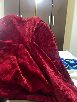 myangel  online show from 03-03-26, 02:12