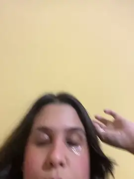 myangel  online show from 03-20-26, 02:38