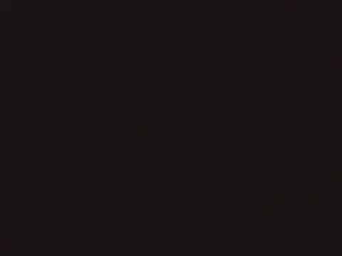 CaitlinaJayne23 online show from 02-20-25, 07:23