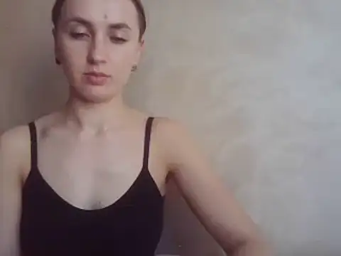 CaitlinaJayne23 online show from 03-18-25, 01:09