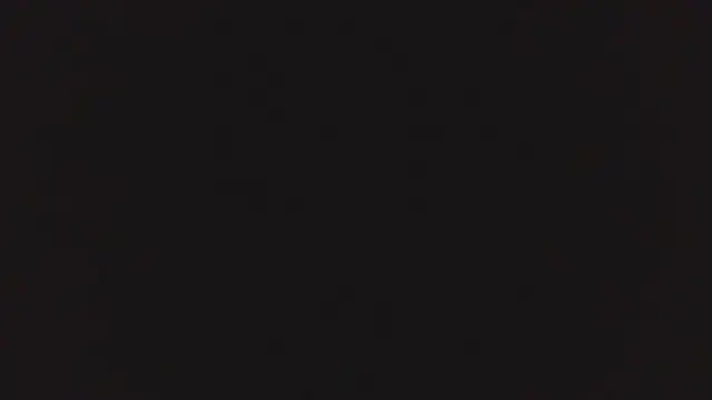 CaitlinaJayne23 online show from 09-12-25, 03:06