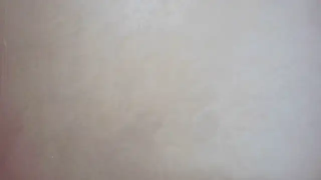 CaitlinaJayne23 online show from 09-13-25, 05:40